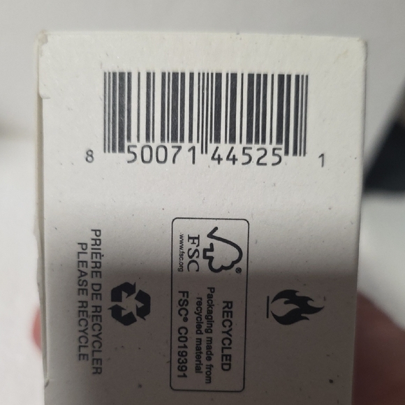 Henry Rose Eau de Parfum - French Exit - Picture 2 of 2